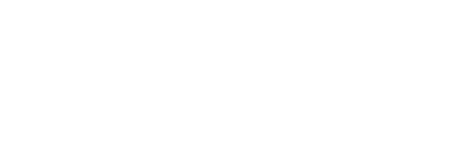 Luma Design Studio