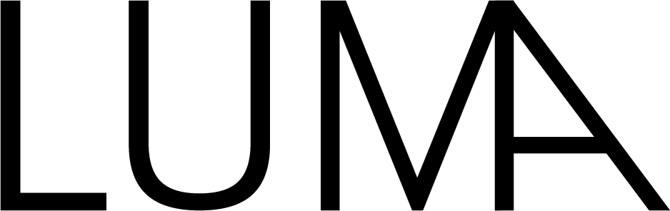 Luma Design Studio